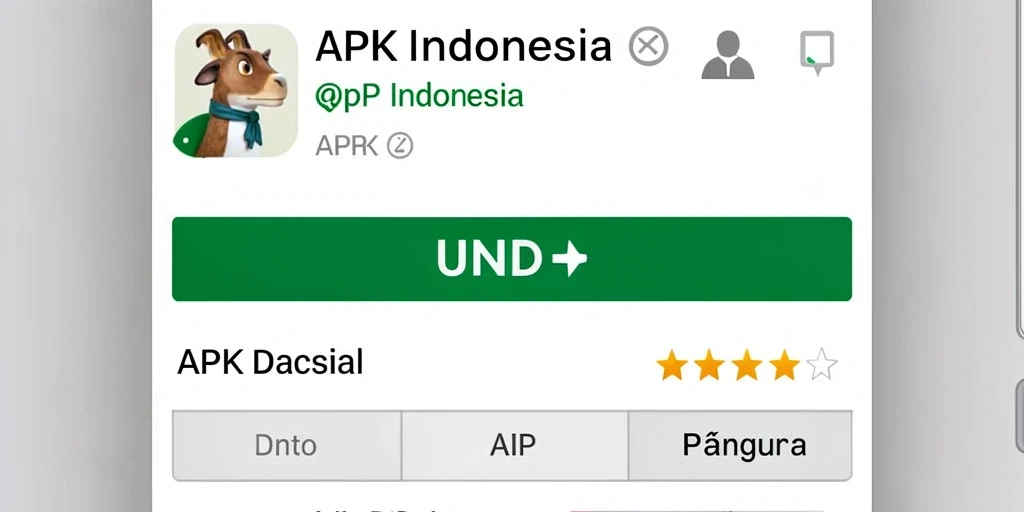 Tampilan antarmuka HAKIM4D yang menarik dan intuitif.