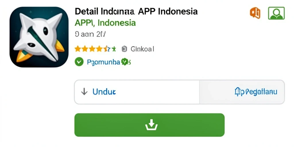 Tampilan utama aplikasi MENTARI138 yang menarik.