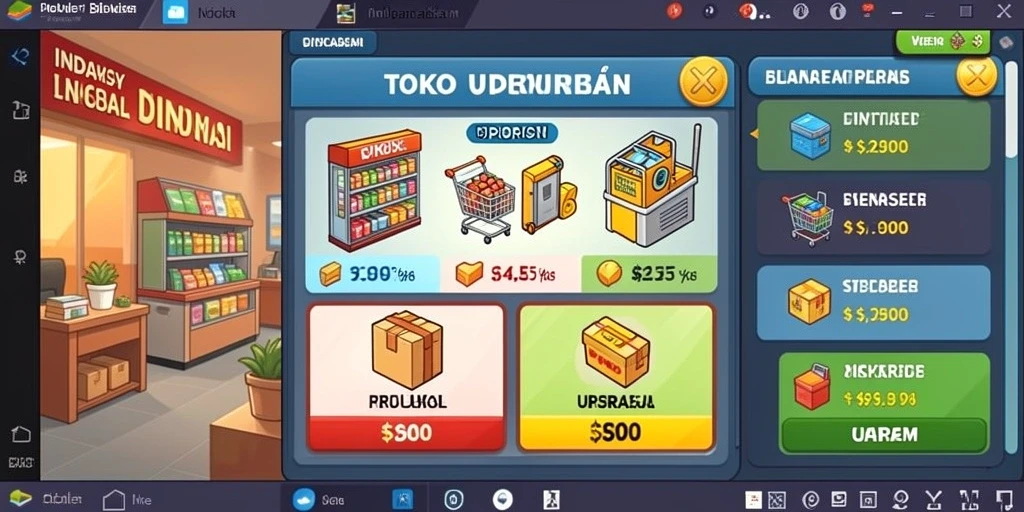 Tampilan antarmuka utama PREDIKSI168 yang menarik.