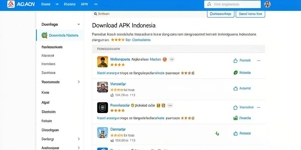 Tampilan awal aplikasi ROLEX878 yang menarik dan interaktif.