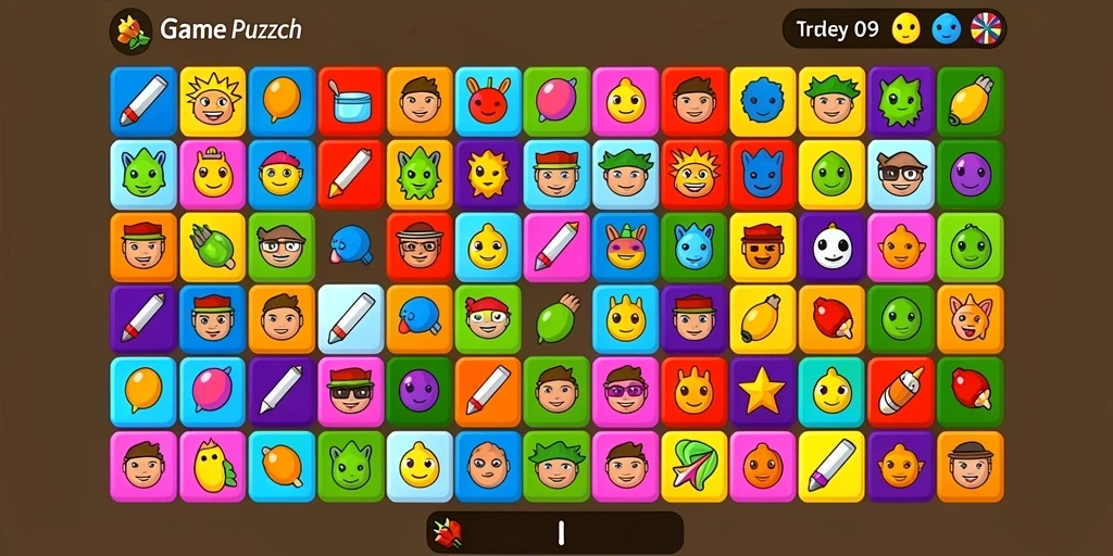Screenshot menampilkan antarmuka utama SURYA88 yang menarik.